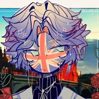 uk