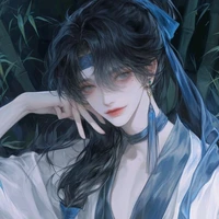 Sở Hữu Hiên