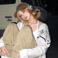 Hà Ánh Nhật(cô)