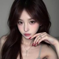 Nguyễn Kiều Như