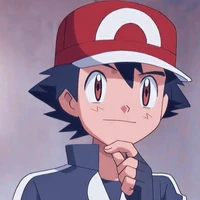 satoshi