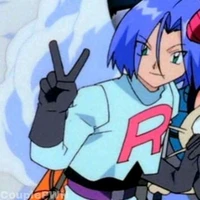 kojiro