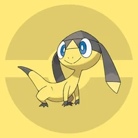 erikiteru