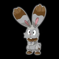horubi