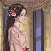 Tạ Quyên