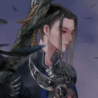 Trần Bình