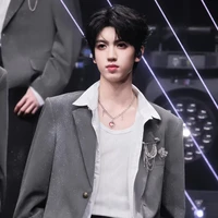 Trương Quế Nguyên(hắn)