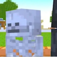 Skelly(Skeleton)