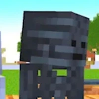Wither