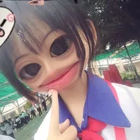 TNgann