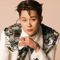 Trần Đăng Dương