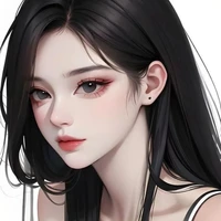 lê bảo khuyên