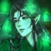 thích dung