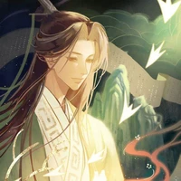 thẩm thanh thu