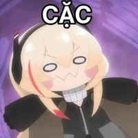 tác giả 