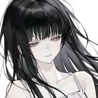 Othella Hajime