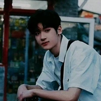 Trương Tuấn Hào