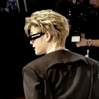 Nguyễn Quang Anh | Rhyder