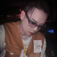 Bùi Thế Anh | Bâus