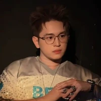 Trần Thiện Thanh Bảo | B Bray