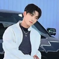 Huỳnh Hoàng Hùng | Gemini