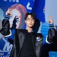 Đỗ Hải Đăng | Doo