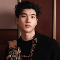 Trần Minh Hiếu | Hieuthuhai