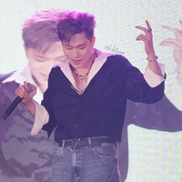 Trần Đăng Dương | Dương Domic