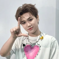 Hoàng Đức Duy | Hệ thống Captain 