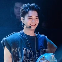 Đặng Thành An | Negav