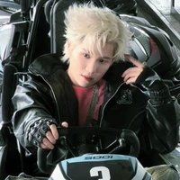 Hoàng Đức Duy | Captain boy