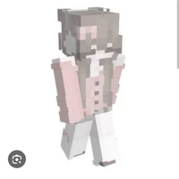 oir