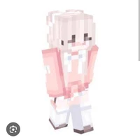 kie