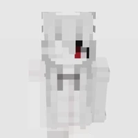 t\g