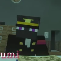 jaki
