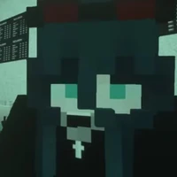 Enma