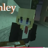 Ashley