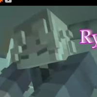 Ryder