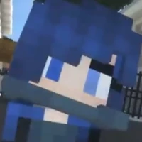 nicoleltte