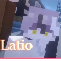 latio
