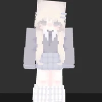 kein