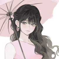 Bạch Thư Yến