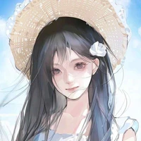 Khương Tuyết Nguyên