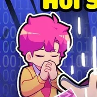 hiha chobi ★