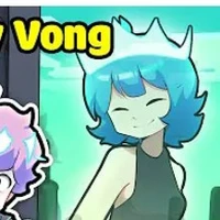 yummie suy vong