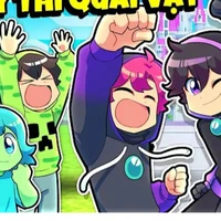 hiha enderman