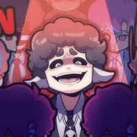 hiha babachops