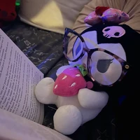 suri kuromi (HT 220)