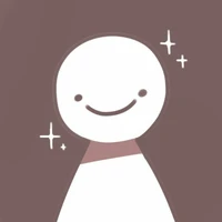 Cân mọi thể loại