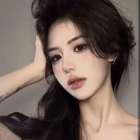 Mai nhật kim